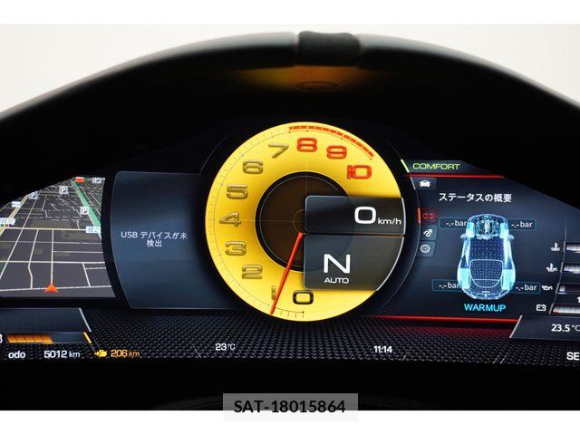 Ferrari Roma 2023-10 8412350-11