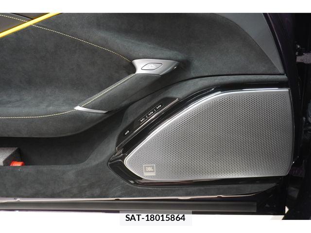 Ferrari Roma 2023-10 8412350-13