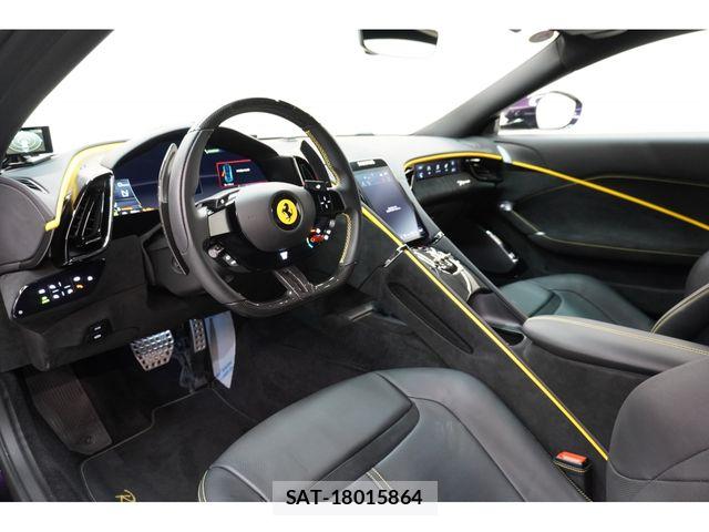 Ferrari Roma 2023-10 8412350-17