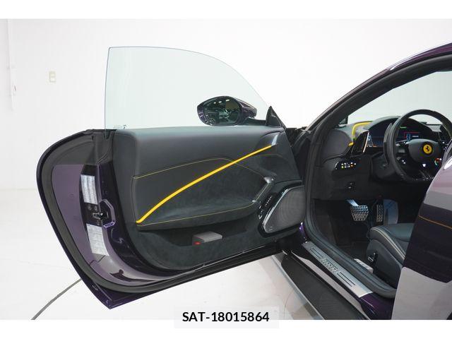 Ferrari Roma 2023-10 8412350-19