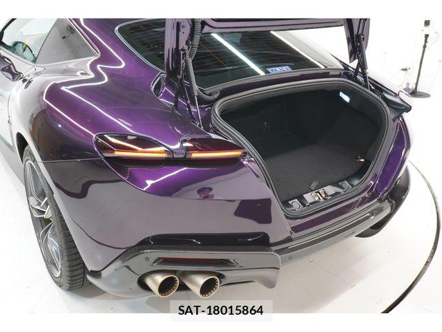 Ferrari Roma 2023-10 8412350-20