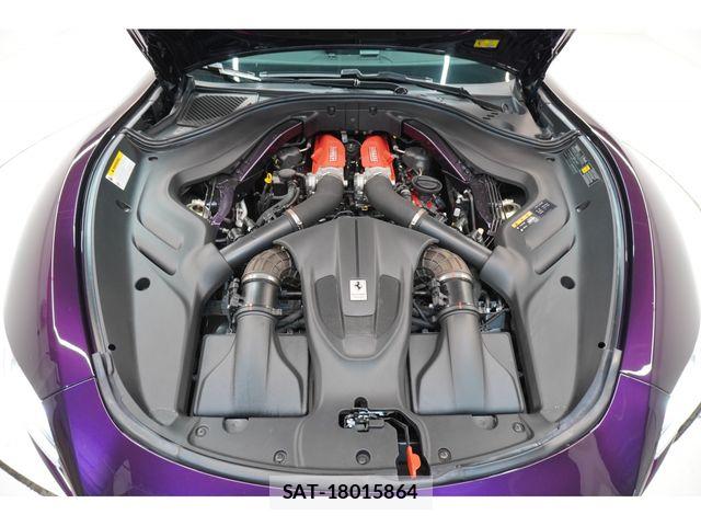 Ferrari Roma 2023-10 8412350-22