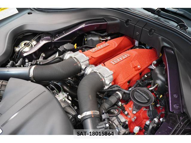 Ferrari Roma 2023-10 8412350-23