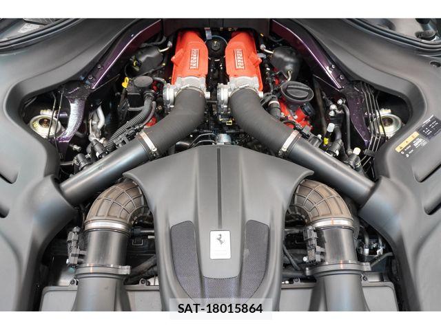 Ferrari Roma 2023-10 8412350-24