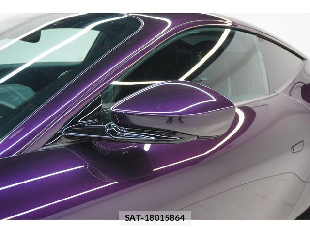 Ferrari Roma 2023-10 8412350-25