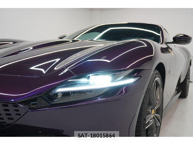 Ferrari Roma 2023-10 8412350-26