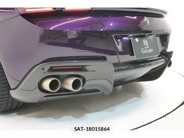 Ferrari Roma 2023-10 8412350-27