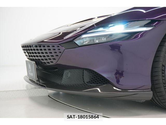 Ferrari Roma 2023-10 8412350-28