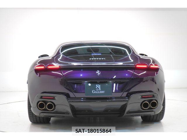 Ferrari Roma 2023-10 8412350-6