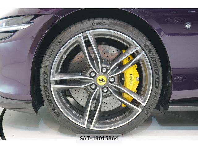 Ferrari Roma 2023-10 8412350-8