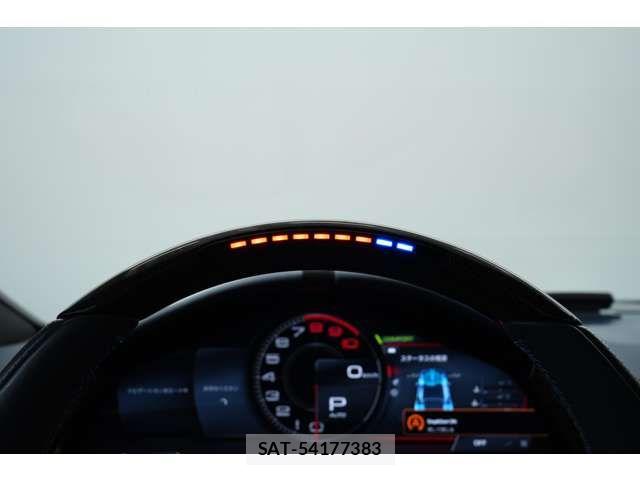 Ferrari Roma 2021-11 8412348-11