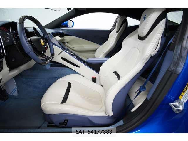 Ferrari Roma 2021-11 8412348-1