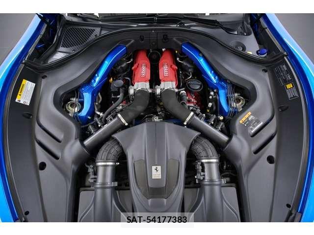 Ferrari Roma 2021-11 8412348-5