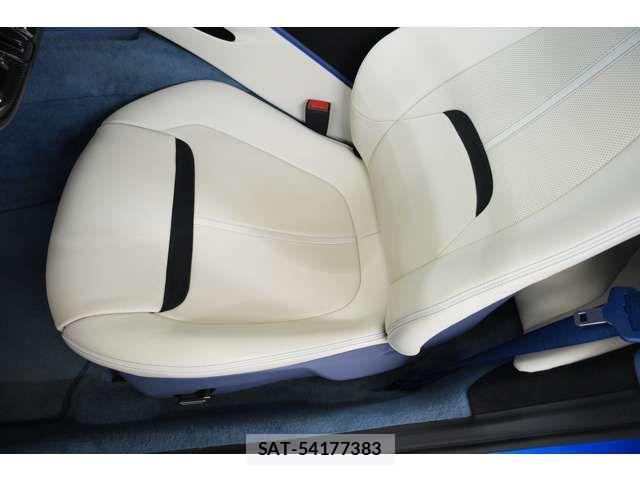Ferrari Roma 2021-11 8412348-6