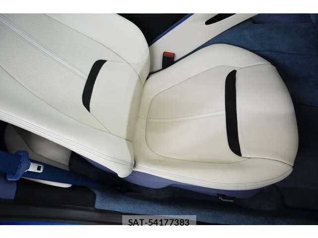 Ferrari Roma 2021-11 8412348-7