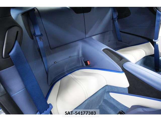Ferrari Roma 2021-11 8412348-8