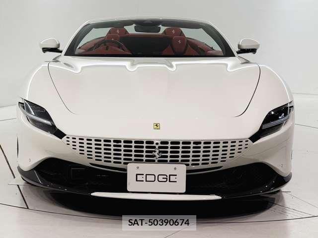 Ferrari Roma 2024-08 3934113-9