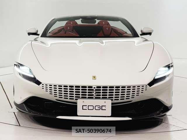 Ferrari Roma 2024-08 3934113-10