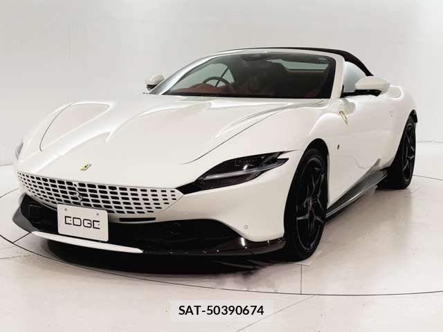 Ferrari Roma 2024-08 3934113-11