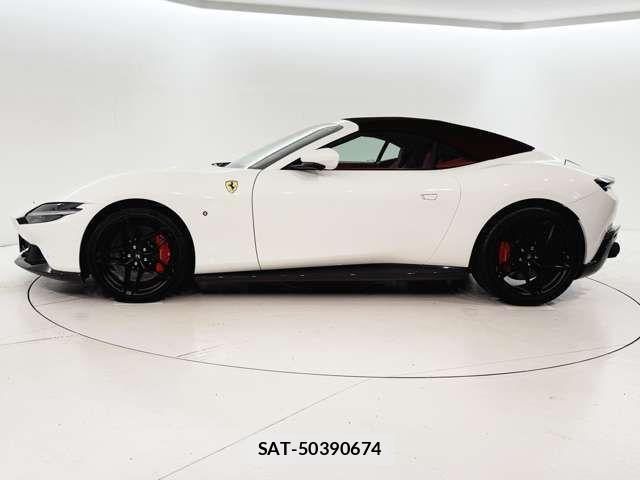 Ferrari Roma 2024-08 3934113-12