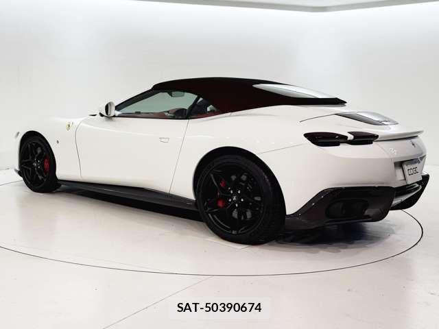 Ferrari Roma 2024-08 3934113-13