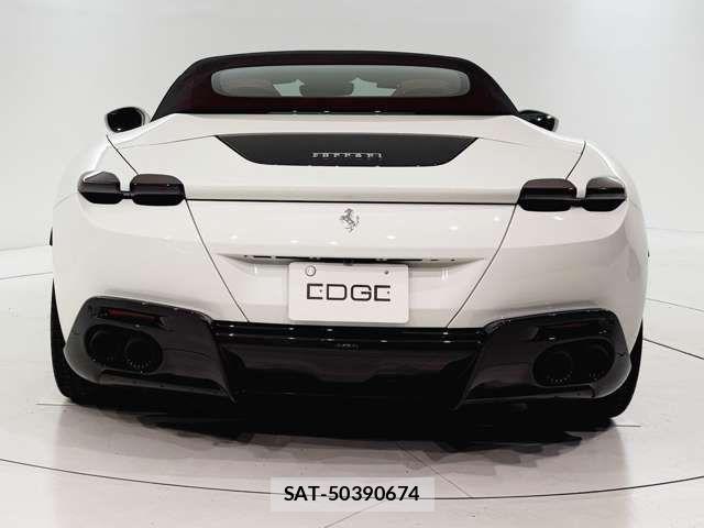 Ferrari Roma 2024-08 3934113-14