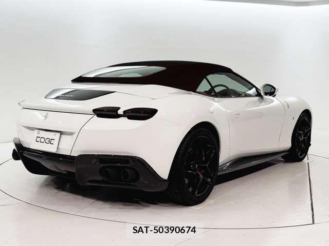 Ferrari Roma 2024-08 3934113-15