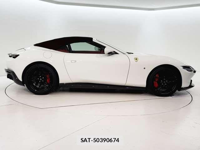 Ferrari Roma 2024-08 3934113-16