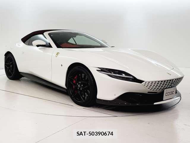 Ferrari Roma 2024-08 3934113-17