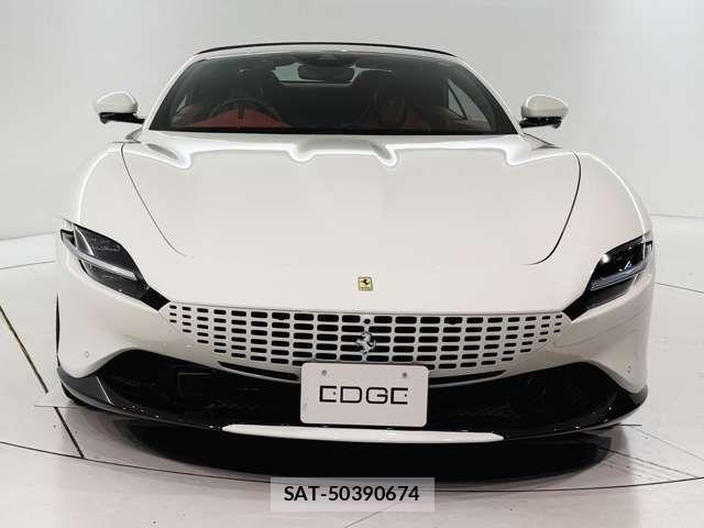 Ferrari Roma 2024-08 3934113-18