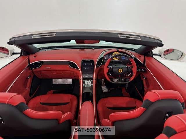 Ferrari Roma 2024-08 3934113-1