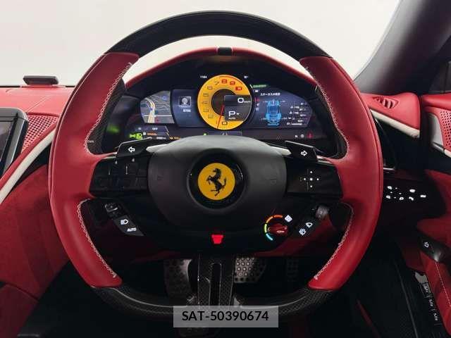 Ferrari Roma 2024-08 3934113-19