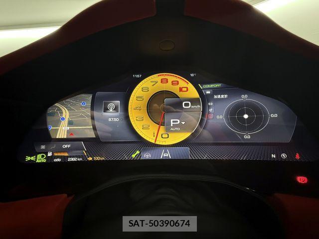 Ferrari Roma 2024-08 3934113-20