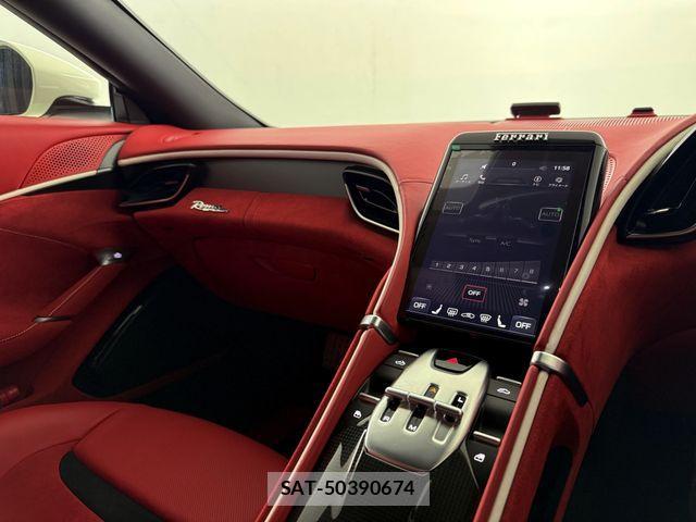 Ferrari Roma 2024-08 3934113-21