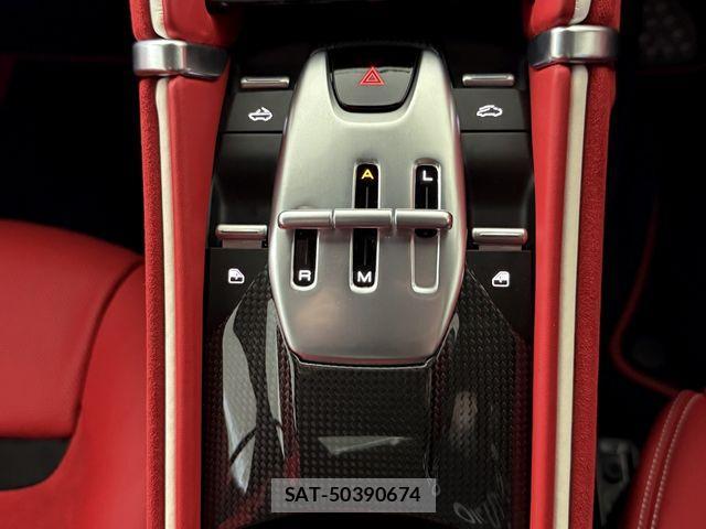 Ferrari Roma 2024-08 3934113-22