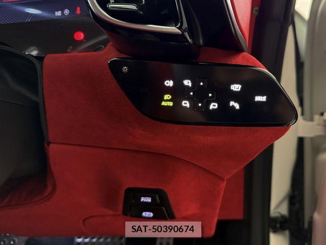 Ferrari Roma 2024-08 3934113-23