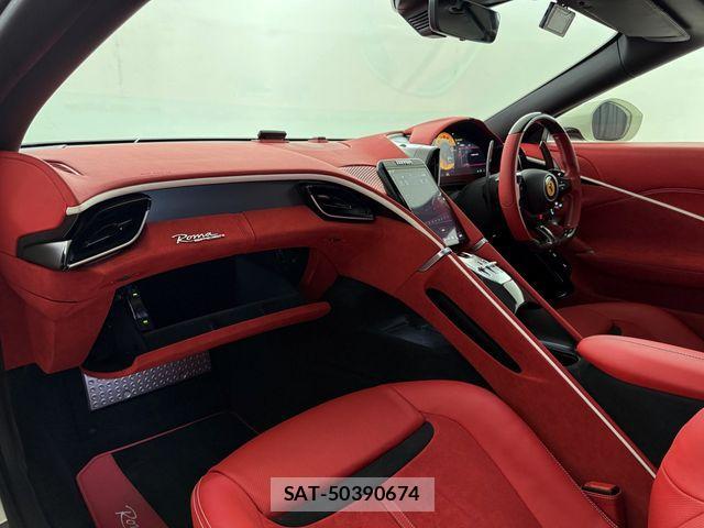 Ferrari Roma 2024-08 3934113-24