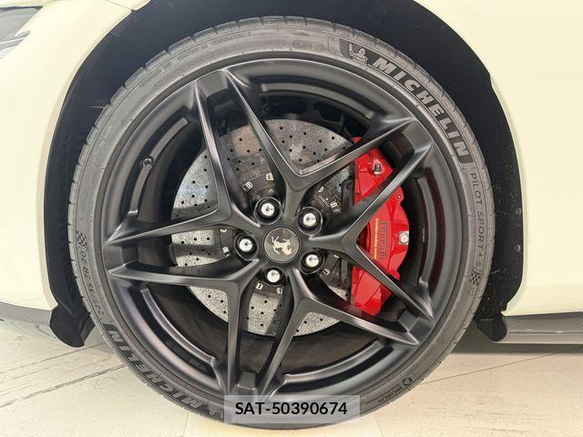 Ferrari Roma 2024-08 3934113-25