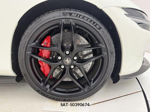Ferrari Roma 2024-08 3934113-26