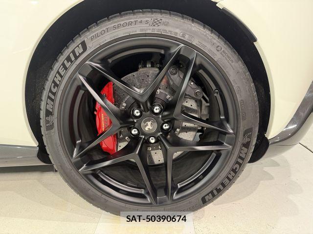 Ferrari Roma 2024-08 3934113-27