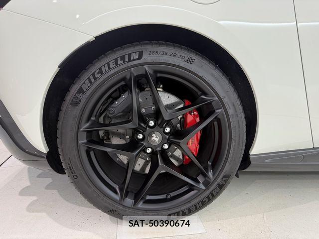Ferrari Roma 2024-08 3934113-28