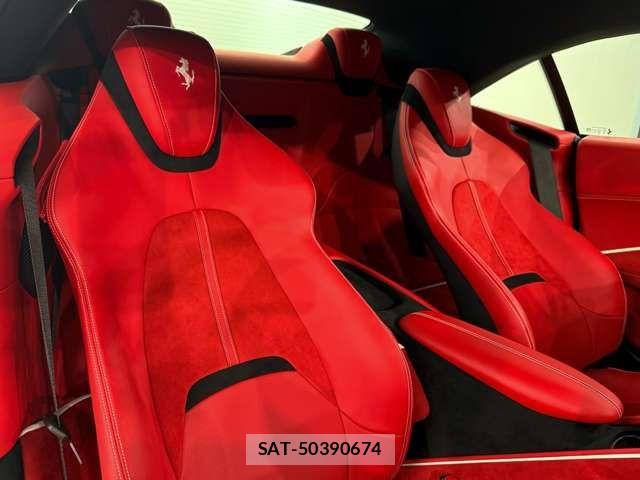 Ferrari Roma 2024-08 3934113-2