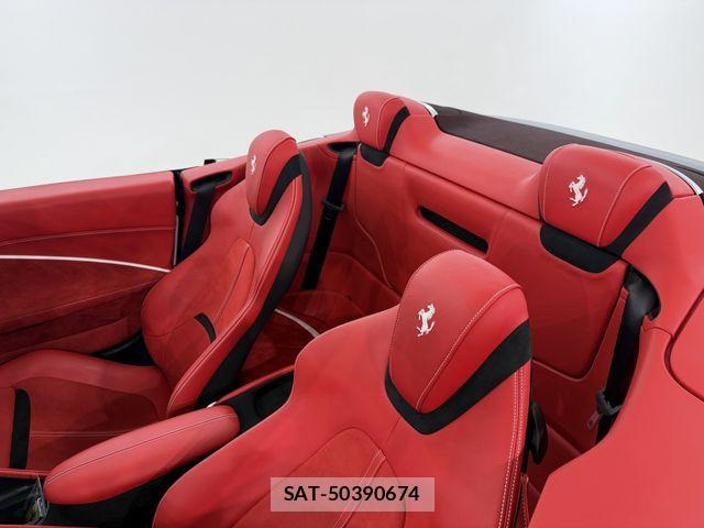 Ferrari Roma 2024-08 3934113-29