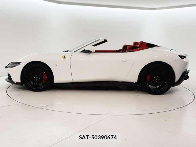 Ferrari Roma 2024-08 3934113-3