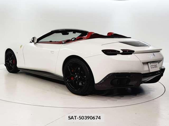 Ferrari Roma 2024-08 3934113-4