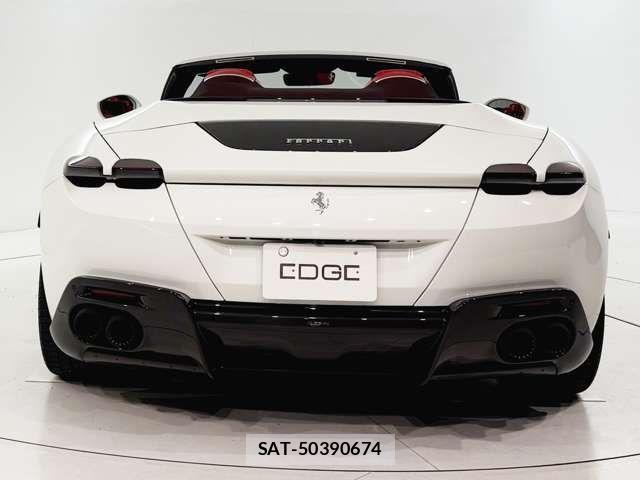 Ferrari Roma 2024-08 3934113-5