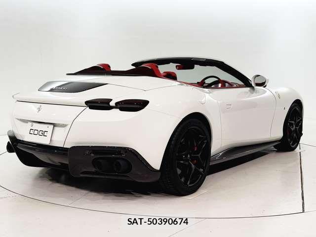 Ferrari Roma 2024-08 3934113-6
