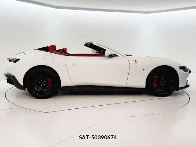 Ferrari Roma 2024-08 3934113-7