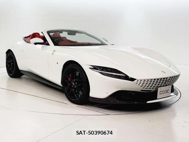 Ferrari Roma 2024-08 3934113-8