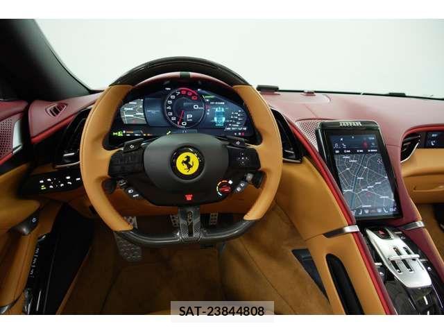 Ferrari Roma 2024-09 6304067-10